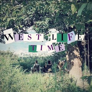 愉悦清单丨缮物，亦是缮心，由修复这件小事聊起