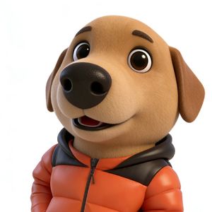 人类灭绝后智慧会重新进化吗？完整版（含老鼠文明幻想 + 现实）