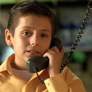 中国与墨西哥，同一个意象，讲同一个愿望