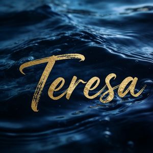 她们缺的不是翅膀，是一双将她们推向更大世界的手