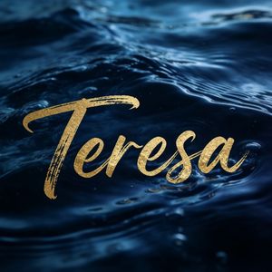 健康很重要 La salud es lo primero