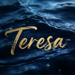 “只因我是叙利亚人，我就活不下去”