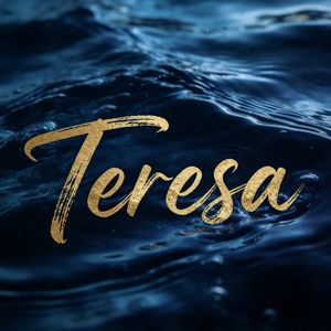 强权即公理的世界秩序之下，somos los muros