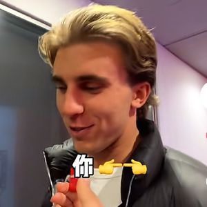 西班牙人的浪漫，藏在“你”这个字里