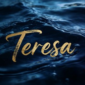 我拆了一本盲盒书，老天开了一把骰子局