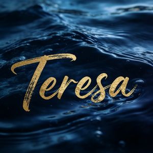 正月初八开工，despacio， 慢慢来