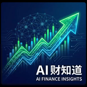 2026年3月25日全球要闻：中东冲突升级、技术反思与政治矛盾