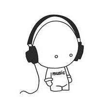 80、90年代经典老歌尽在 经典老歌500首 一人一首成名曲