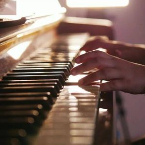 迎接新一天,早晨轻音乐精选集 _ 早上听的音乐, 柔和钢琴音乐