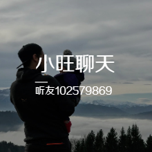 从思维模仿到存在模仿一部被图灵测试反向定义的AI简史