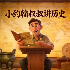 墨西哥：美国邻居的拧巴日常