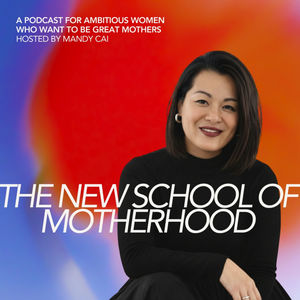 The Power of Perspective: Lessons from Zarina Lam Stanford