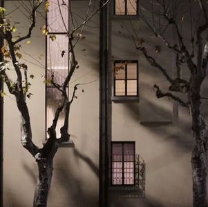 vol.09 命中注定or 人生选择？