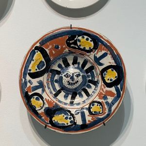 vol.10 25随机三张照片收个尾