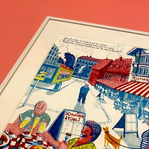 vol.11 年度看展小总结