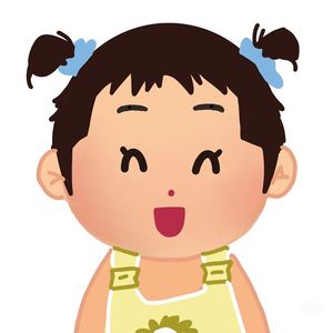 vol.06 假如人生是部电视剧