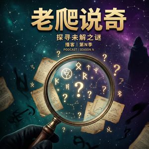 科技简报 2026-03-14｜AI从会答题走向可执行