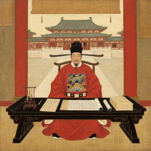 杨炎：唐代财政改革家的悲剧命运