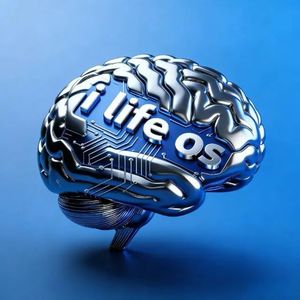 【人生操作系统】042 专注过程