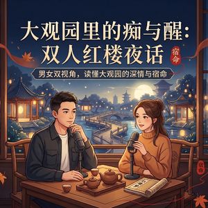 第6回_初试云雨里的红楼宿命