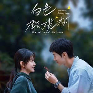 第一期：战火中的《白色橄榄树》 | 从热播剧看真实世界的伤口