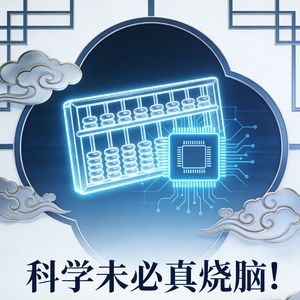 《三体》获雨果奖的启示
