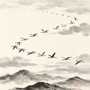 北邙山下叹英雄