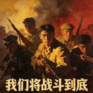 敦刻尔克：胜利蕴藏其中