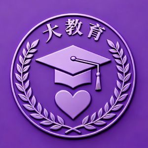 vol.6 | 孩子厌学闭门不出？心理咨询师亲授：心理+全科双翼模型，3个月重返校园