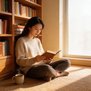 《基层中国的运行逻辑》从治理框架了解国家运行机制