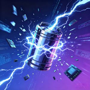 《极限高压》The_Brutal_Power_Play_Behind_Tesla