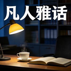 给正部级领导写讲话稿，我是怎么让他一字不差念完的？