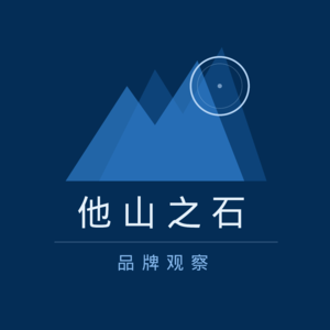 EP05.当美妆巨头疯抢小众香氛：Le Labo们的溢价，到底从哪来？