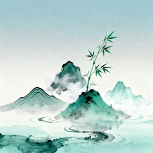 《天道》人生三重境界深度解读