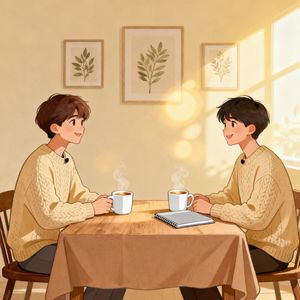 解锁人生通透的七个不字