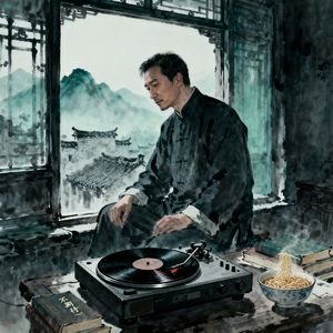 舒服关系的真相