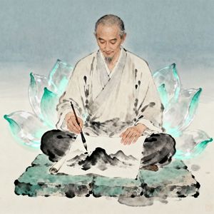 与自己和解：人生最好的修行