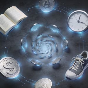 揭秘富人的5个财富密码