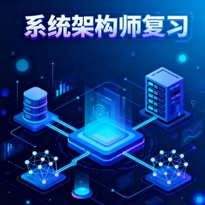 09_04_死锁概念与四个必要条件