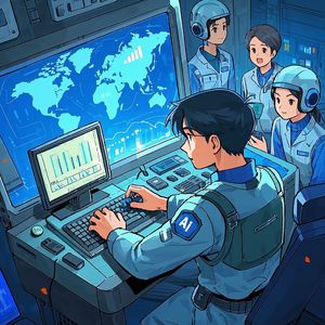 055商业故事会：改变世界十大科技公司--原来中国AI也能颠覆全球市场