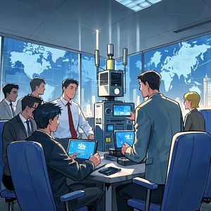 053商业故事会:改变世界十大科技公司--华为:从两万一千元到全球通信巨头