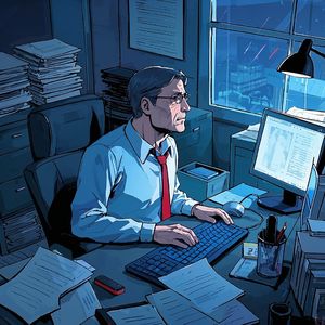 商业故事会：改变世界十大科技公司：从理想到现实，OPENAI创始人的艰辛历程