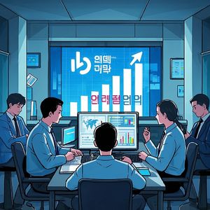 商业故事会:改变世界十大科技公司：字节跳动的崛起，从小众到全球内容帝国