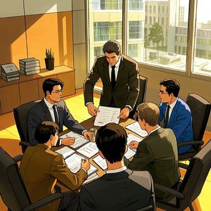 62商业故事会：换帅潮来袭，商业地产到底在经历什么？