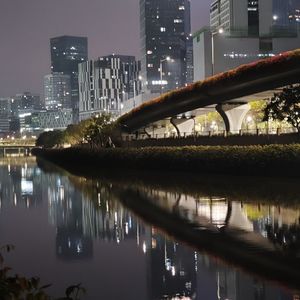【心理咨询】第182位(6)《离婚了,各自安好,互不打扰》