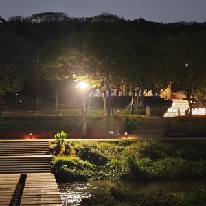 【心理咨询】第212位《感人至深！现实版电影「搭错车」》