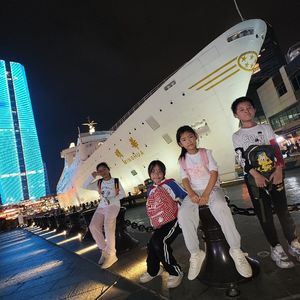【心理咨询】第210位《这样的老公，如何维持家庭？》豆包AI播客版