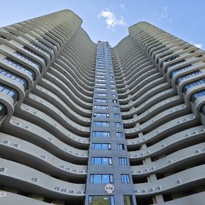 【心理咨询】第206位《付出型人格,我不想活了》