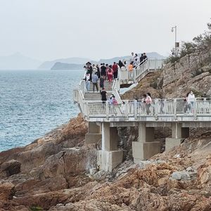 【心理咨询】第208位《婚内财产协议，超给力！》