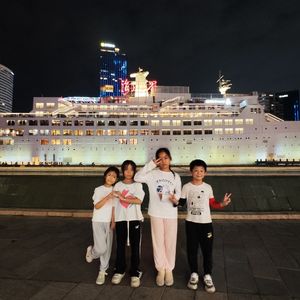 【心理咨询】第210位《这样的老公，如何维持家庭？》